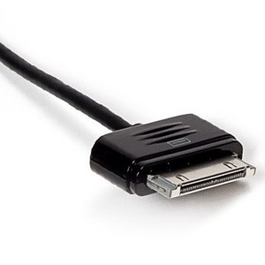 Кабель USB 2.0 Тип A - PDMI ProLink PB490-0015 0.15m