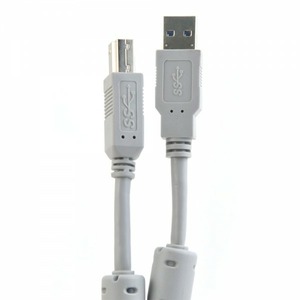 Кабель USB 3.0 Тип A - B Belsis BW1414 1.8m