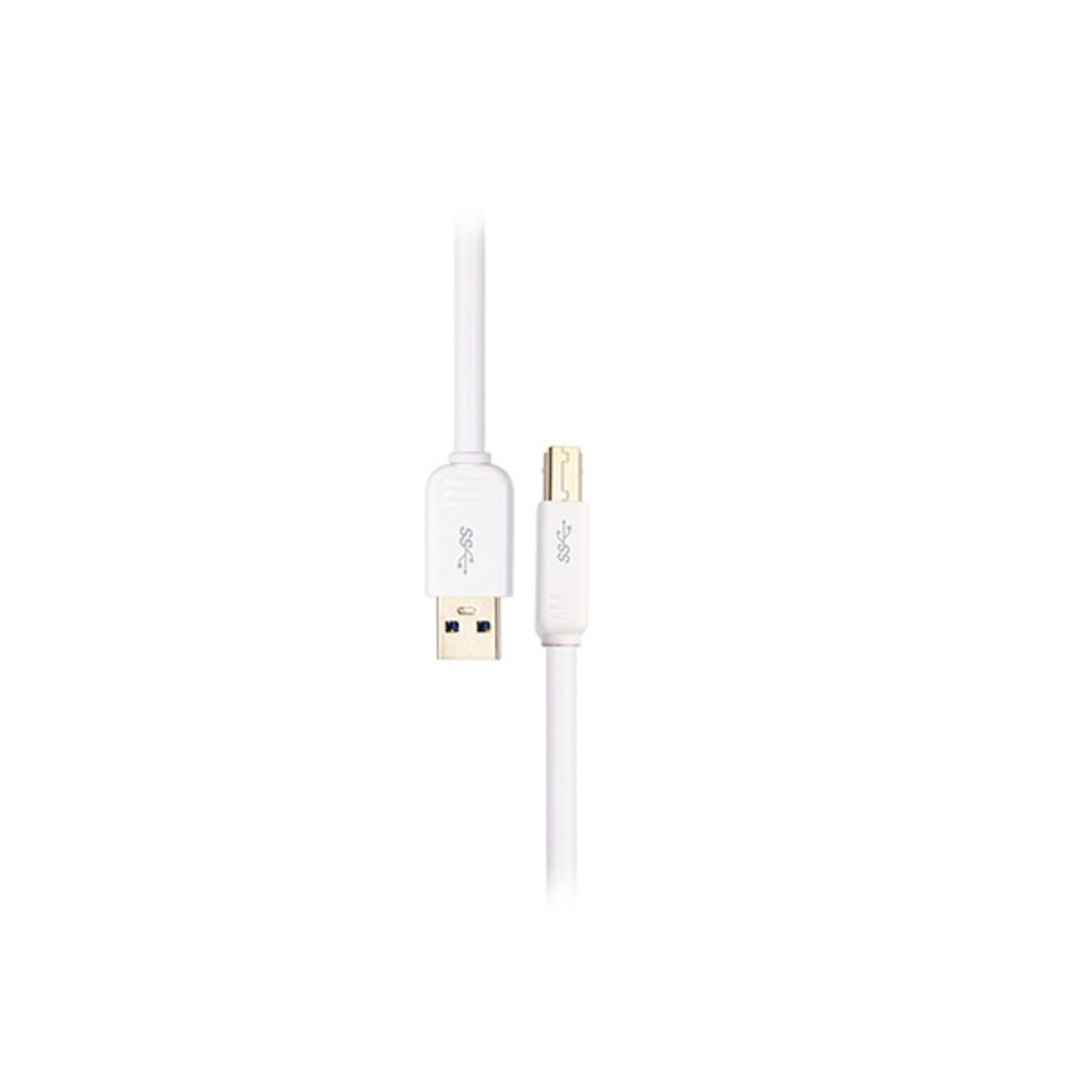 Кабель USB 3.0 Тип A - B ProLink MP360 2.0m