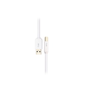 Кабель USB 3.0 Тип A - B ProLink MP360 2.0m