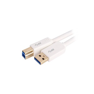 Кабель USB 3.0 Тип A - B ProLink MP360 2.0m