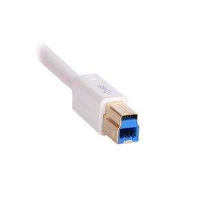 Кабель USB 3.0 Тип A - B ProLink MP360 2.0m