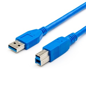 Кабель USB 3.0 Тип A - B Atcom AT2824