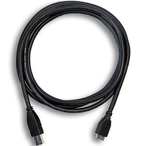 Кабели USB 3.0 Тип A - B micro MrCable MDU3.AMC.M-02-PM 2.0m