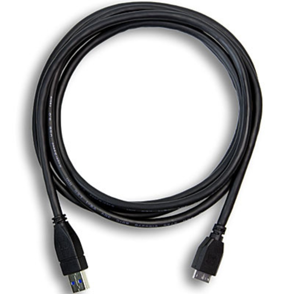 Кабели USB 3.0 Тип A - B micro MrCable MDU3.AMC.M-03-PM 3.0m
