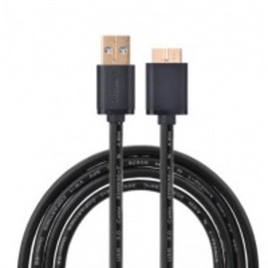 Кабели USB 3.0 Тип A - B micro Ugreen UG-10841 1.0m