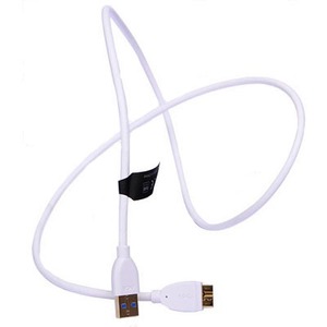 Кабели USB 3.0 Тип A - B micro ProLink ACE358W-0100 1.0m