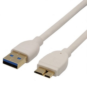 Кабели USB 3.0 Тип A - B micro ProLink ACE358W-0100 1.0m