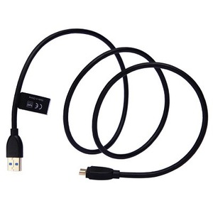 Кабели USB 3.0 Тип A - B micro ProLink ACE358B-0100 1.0m