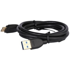Кабели USB 3.0 Тип A - B micro ProLink ACE358B-0100 1.0m