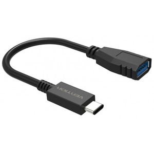 Кабели USB 3.0 Тип A - B micro Vention VAS-A35-B010