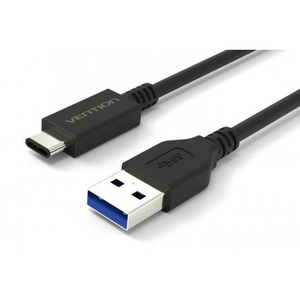 Кабели USB 3.0 Тип A - B micro Vention VAS-A31-B100 1.0m