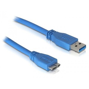 Кабели USB 3.0 Тип A - B micro Atcom AT2825