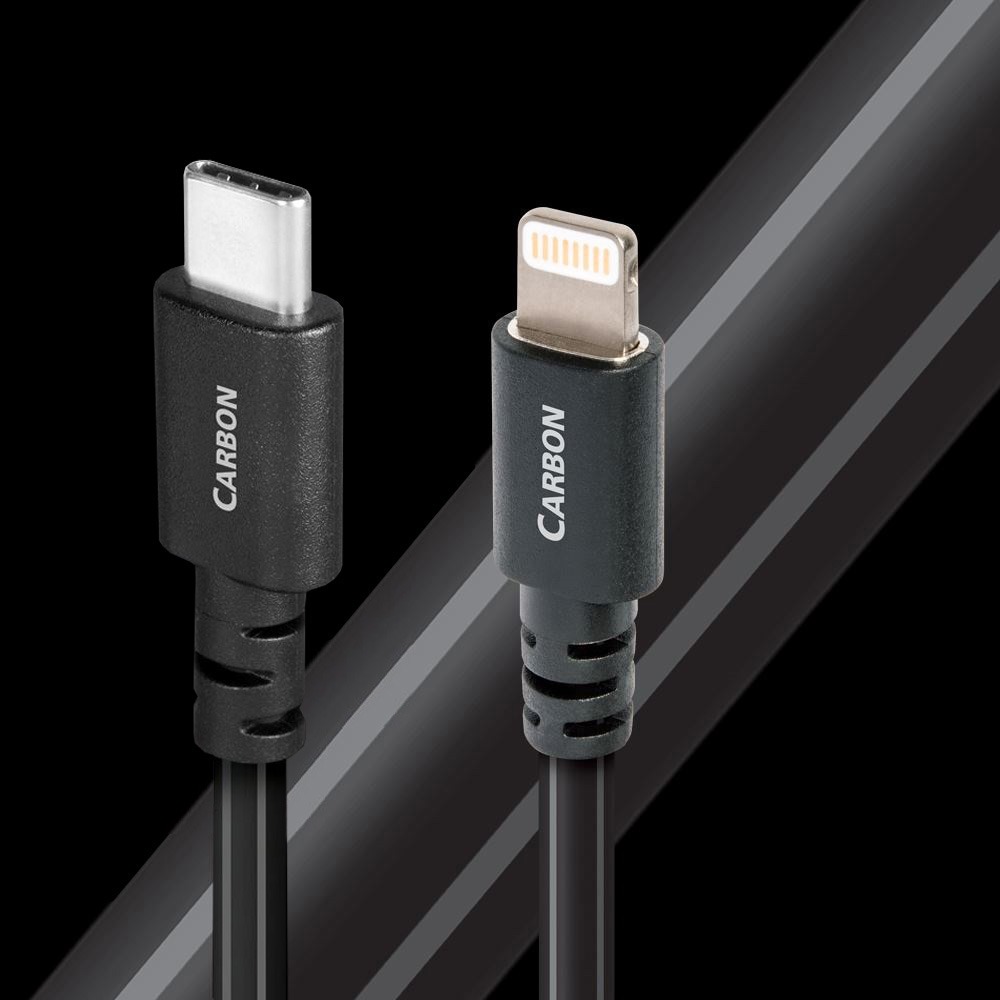 Зарядка type c lightning apple. Провод лайтнинг тайп си. Type c lightning. Кабель type-c - lightning (для iphone) hoco x62 (pd) белый. Кабель тайп си лайтинг.