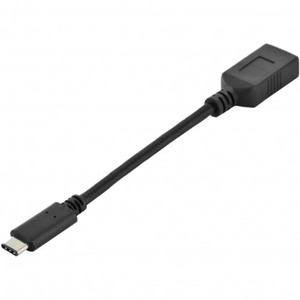 Кабель USB 3.1 Тип C - USB 2.0 Тип A Atcom AT4716