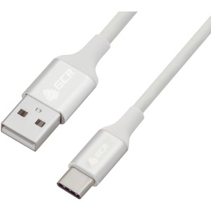 Кабель USB 3.1 Тип C - USB 2.0 Тип A Greenconnect GCR-50957 0.25m