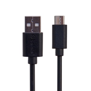Кабель USB 3.1 Тип C - USB 2.0 Тип A Belsis BW1439 1.8m