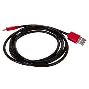 Кабель USB 3.1 Тип C - USB 2.0 Тип A Greenconnect GCR-51906 3.0m