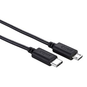 Кабель USB 3.1 Тип C - USB 2.0 Тип B ProLink PB482-0100 1.0m
