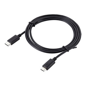 Кабель USB 3.1 Тип C - USB 2.0 Тип B 5pin mini ProLink PB481-0100 1.0m