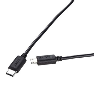 Кабель USB 3.1 Тип C - USB 2.0 Тип B 5pin mini ProLink PB481-0100 1.0m