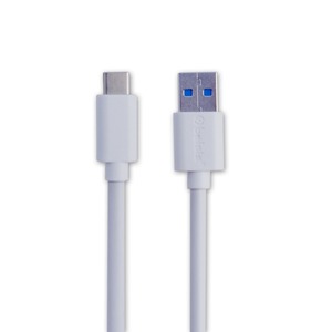 Кабель USB Type-A – Type-C Belsis BS3316 1.0m