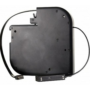Кабель USB, тип C (вилка) — USB, тип C (розетка) с системой сматывания Kramer KRT-4-USBC 1.8m