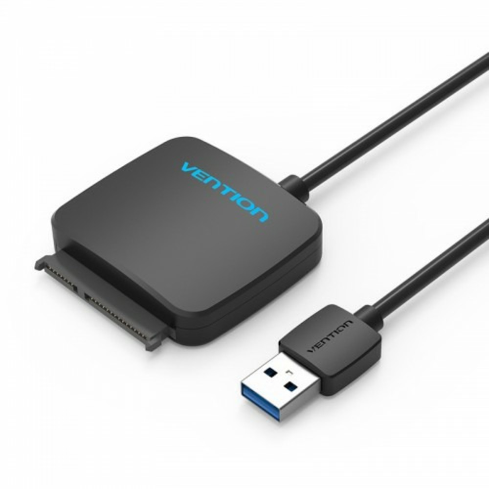 Кабель USB OTG Vention CEBBD