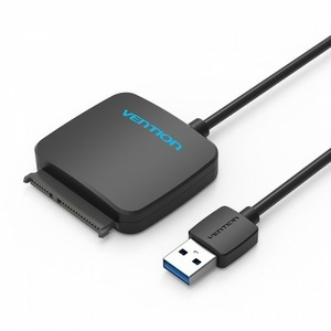 Кабель USB OTG Vention CEBBD