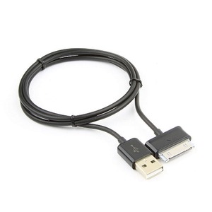 USB кабель для Samsung Cablexpert CC-USB-SG1M 1.0m