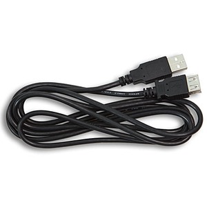 Удлинитель USB MrCable MDU2.AA.FM-03-BL 3.0m
