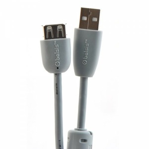 Удлинитель USB Belsis BW1405 5.0m