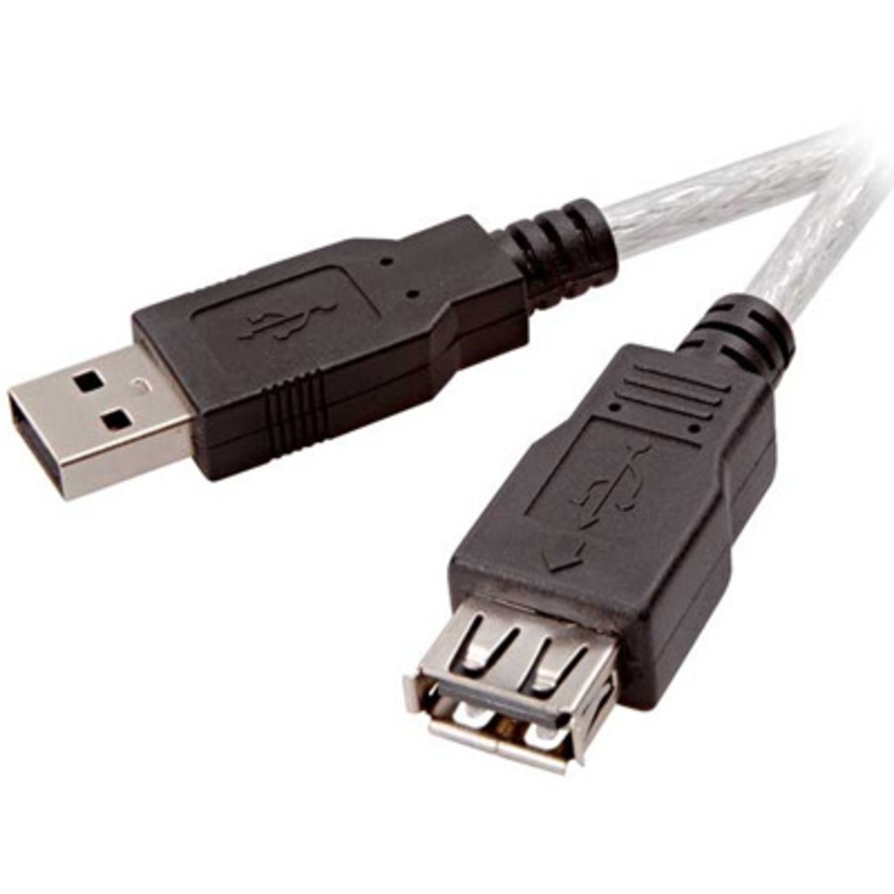 Кабель Usb Am Af Купить