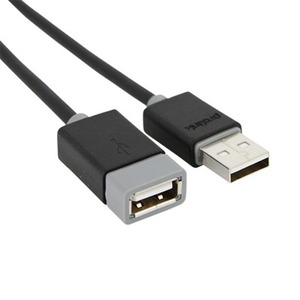 Удлинитель USB ProLink PB467-0300 3.0m