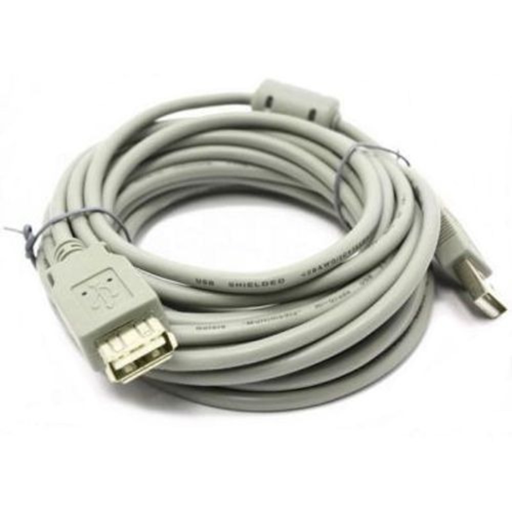 Удлинитель USB Belsis BW1702 3.0m
