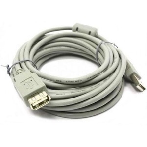 Удлинитель USB Belsis BW1702 3.0m