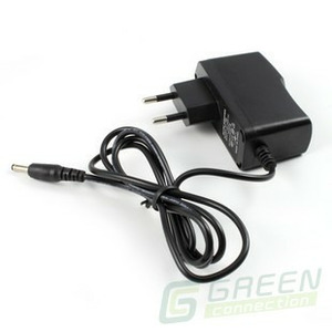 Удлинитель USB Greenconnect GC-UEC5M3 + GC-PDE01 5.0m