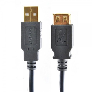 Удлинитель USB Belsis BGL1193 3.0m