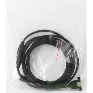 Удлинитель USB Greenconnect GC-UECHP09 3.45m