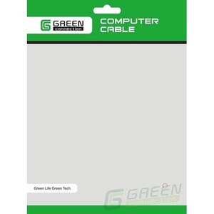 Удлинитель USB Greenconnect GC-UEC2M2 0.5m