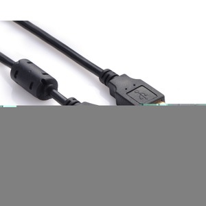 Удлинитель USB Greenconnect GC-UEC3M 1.8m