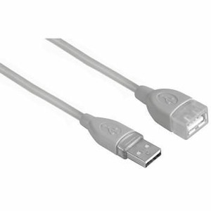 Удлинитель USB Proel USB1AAPLU3 3.0m