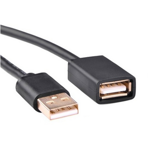 Удлинитель USB Ugreen UG-10348 1.5m