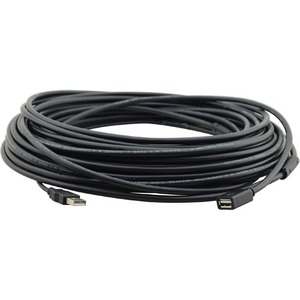 Удлинитель USB Kramer CA-UAM/UAF-65 19.5m