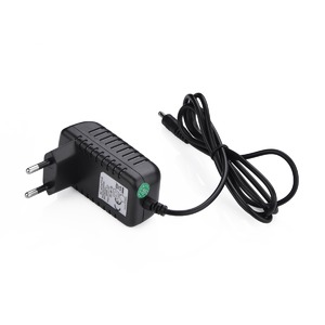 Удлинитель USB 2.0 Тип A - A Greenconnect GC-PDE01 5.0m