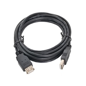 Удлинитель USB 2.0 Тип A - A Belsis BL1093 3.0m