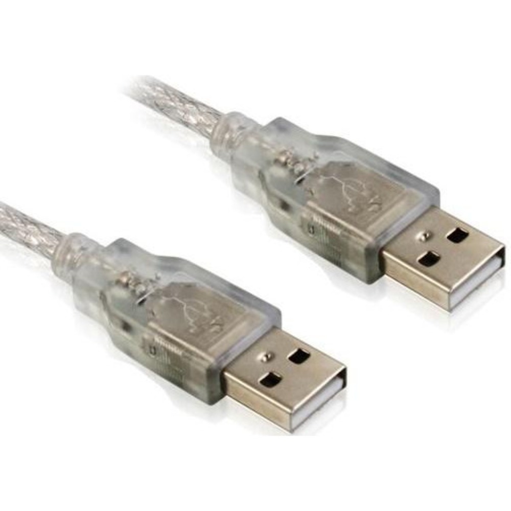 Удлинитель USB Greenconnect GCR-UEC21M-BD2SG 1.8m
