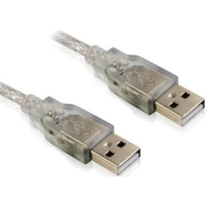 Удлинитель USB Greenconnect GCR-UEC21M-BD2SG 3.0m