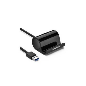 Удлинитель USB 2.0 Тип A - A Ugreen UG-30261 1.5m