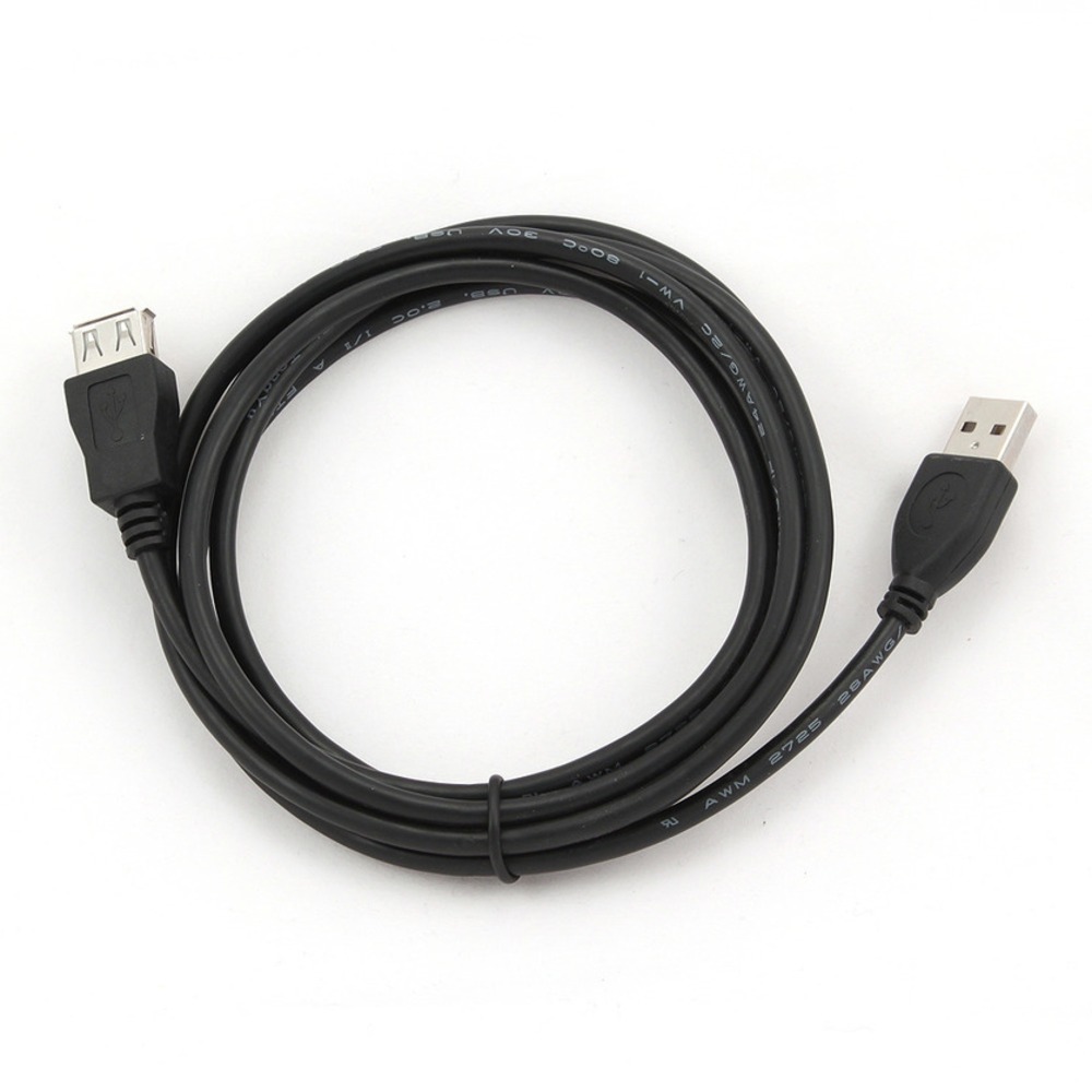 Удлинитель USB 2.0 Тип A - A Pro Legend PL1300 1.8m